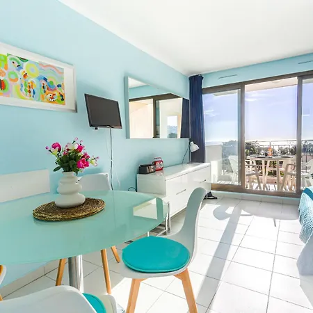 L'ange Gardien By Interhome