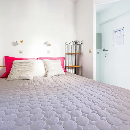 L'ange Gardien By Interhome ביוליו-סור-מר